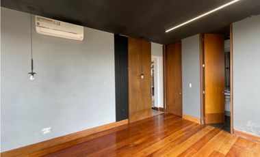 Casa en Venta en El Poblado