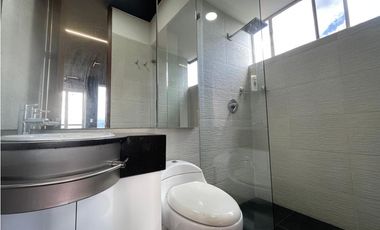 Casa en Venta en El Poblado