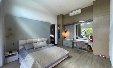 Casa en Venta en El Poblado