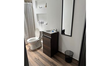 CASA CAMPESTRE EN VEREDA EL TRÉBOL CHINCHIN | VENTA CASA