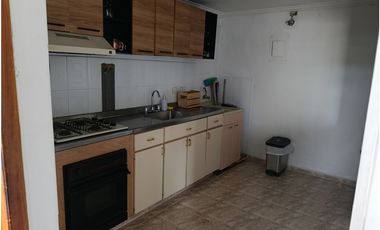 Apartamento de 1 alcoba en Venta en Rodadero Sur