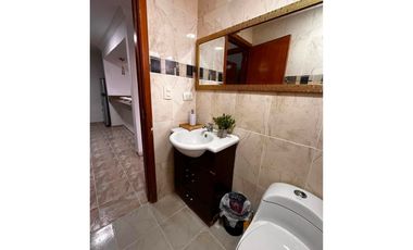 Apartamento de 1 alcoba en Venta en Rodadero Sur