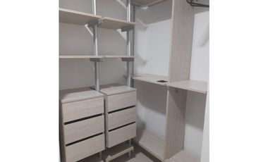 Venta de Apartamento con Permiso Turistico en Primera Linea