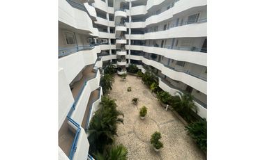 EN VENTA APARTAMENTO REMODELADO Y AMOBLADO EN POZOS COLORADOS