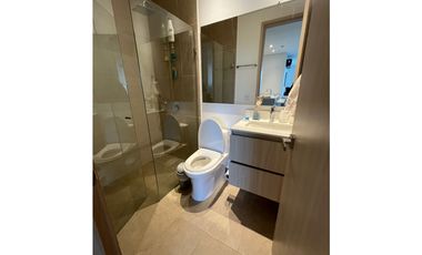 VENTA DE APARTAMENTO RESIDENCIAL EN PLAYA SALGUERO