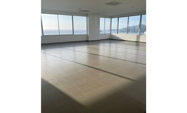 VENTA DE APARTAMENTO RESIDENCIAL EN PLAYA SALGUERO