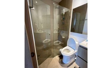 VENTA DE APARTAMENTO RESIDENCIAL EN PLAYA SALGUERO