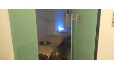 VENTA DE APARTAMENTO DE 2 ALCOBAS CON VISTA AL MAR