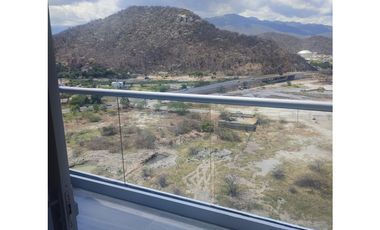 Venta de Apartamento en Pozos Colorados con Licencia Turística