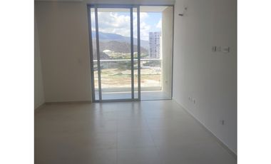 Venta de Apartamento en Pozos Colorados con Licencia Turística