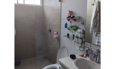 VENTA DE APARTAMENTO DE 4 ALCOBAS EN EL PRADO