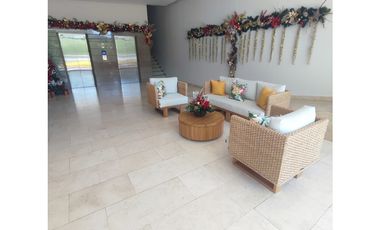 VENTA DE APARTAMENTO DE 4 ALCOBAS EN EL PRADO