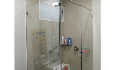 VENTA DE APARTAMENTO DE 4 ALCOBAS EN EL PRADO