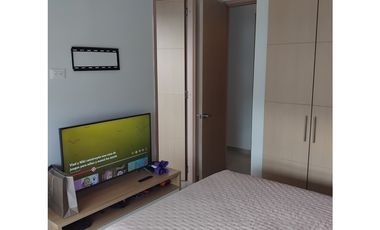 VENTA DE APARTAMENTO DE 4 ALCOBAS EN EL PRADO