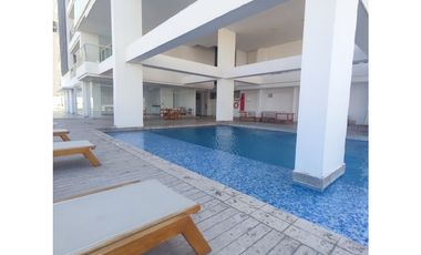 VENTA DE APARTAMENTO DE 4 ALCOBAS EN EL PRADO