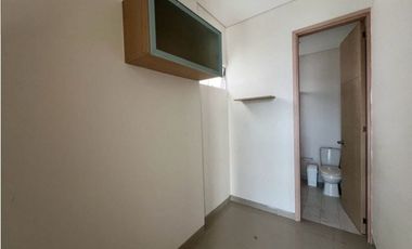 VENTA O ARRIENDO DE APARTAMENTO EN EL PRADO DE 4 ALCOBAS