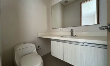 VENTA O ARRIENDO DE APARTAMENTO EN EL PRADO DE 4 ALCOBAS