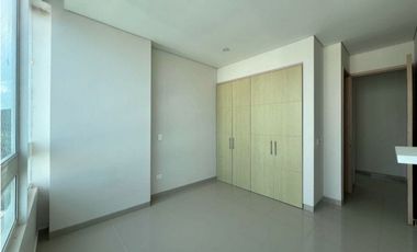 VENTA O ARRIENDO DE APARTAMENTO EN EL PRADO DE 4 ALCOBAS