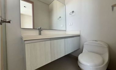 VENTA O ARRIENDO DE APARTAMENTO EN EL PRADO DE 4 ALCOBAS