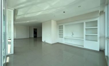 VENTA O ARRIENDO DE APARTAMENTO EN EL PRADO DE 4 ALCOBAS