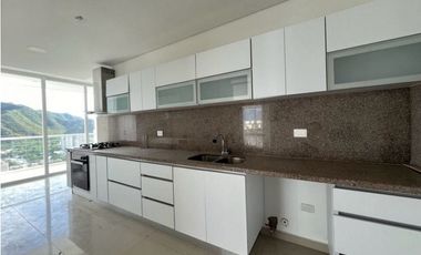 VENTA O ARRIENDO DE APARTAMENTO EN EL PRADO DE 4 ALCOBAS