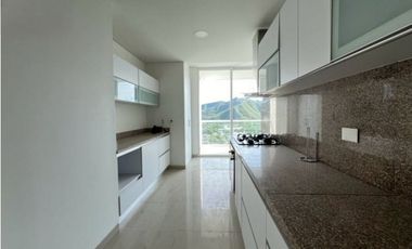 VENTA O ARRIENDO DE APARTAMENTO EN EL PRADO DE 4 ALCOBAS