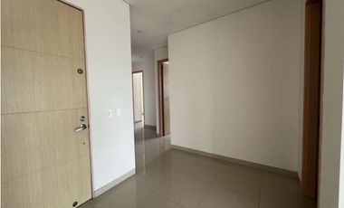 VENTA O ARRIENDO DE APARTAMENTO EN EL PRADO DE 4 ALCOBAS