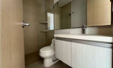 VENTA O ARRIENDO DE APARTAMENTO EN EL PRADO DE 4 ALCOBAS