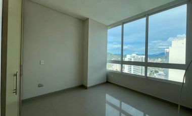 VENTA O ARRIENDO DE APARTAMENTO EN EL PRADO DE 4 ALCOBAS