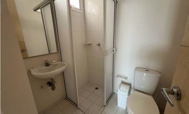 VENTA O ARRIENDO DE APARTAMENTO EN EL PRADO DE 4 ALCOBAS