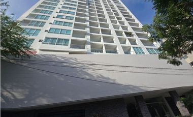 VENTA O ARRIENDO DE APARTAMENTO EN EL PRADO DE 4 ALCOBAS