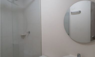 VENTA DE APARTAMENTO EN SECTOR ANDREA CAROLINA