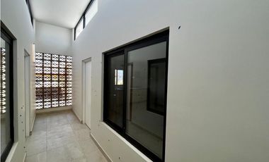 Depa # 17 amueblado en Gomez Morin. Servicios Incluidos.