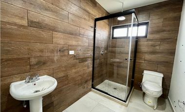 Depa # 17 amueblado en Gomez Morin. Servicios Incluidos.