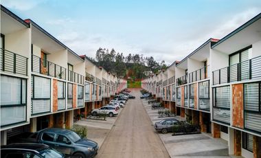 CASA VIP EN VENTA DE 4 DORMITORIOS LA MEJOR INVERSION EN CUENCA