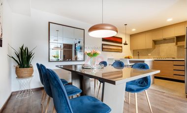 CASA VIP EN VENTA DE 4 DORMITORIOS LA MEJOR INVERSION EN CUENCA