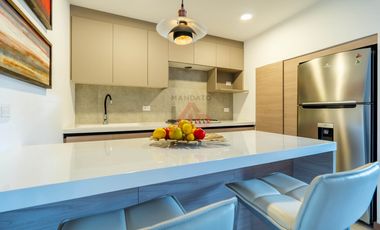 CASA VIP EN VENTA DE 4 DORMITORIOS LA MEJOR INVERSION EN CUENCA