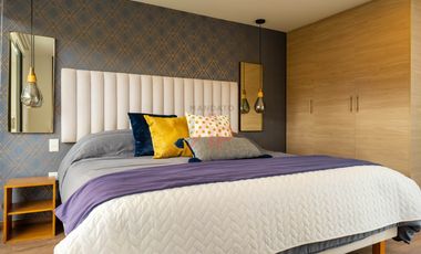 CASA VIP EN VENTA DE 4 DORMITORIOS LA MEJOR INVERSION EN CUENCA