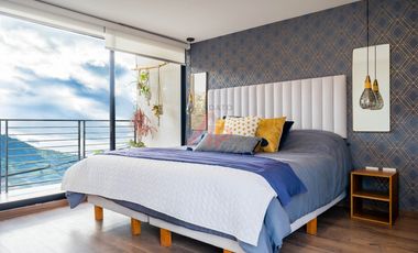 CASA VIP EN VENTA DE 4 DORMITORIOS LA MEJOR INVERSION EN CUENCA