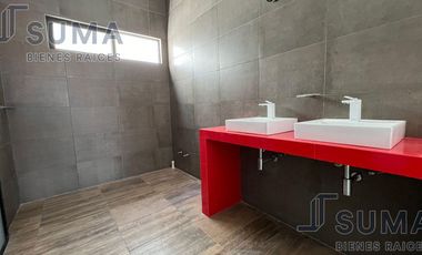 Casa en Venta en Fracc. Las Palmas, Medellín de Bravo.