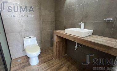 Casa en Venta en Fracc. Las Palmas, Medellín de Bravo.