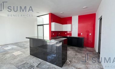 Casa en Venta en Fracc. Las Palmas, Medellín de Bravo.