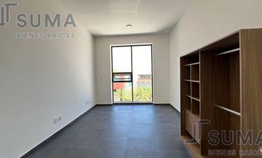 Casa en Venta en Fracc. Las Palmas, Medellín de Bravo.