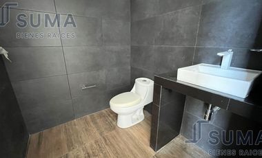 Casa en Venta en Fracc. Las Palmas, Medellín de Bravo.