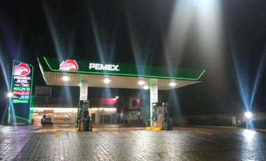 Local - San Pedro Zictepec