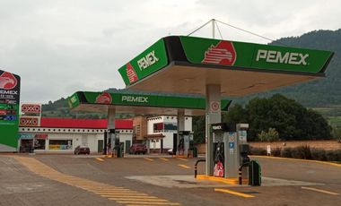 Local - San Pedro Zictepec