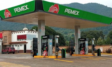 Local - San Pedro Zictepec