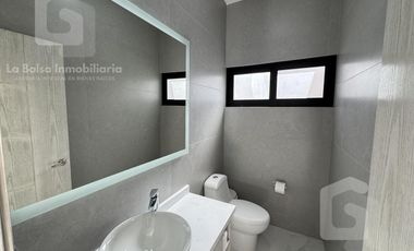 Casa en Venta en Lomas del Mar