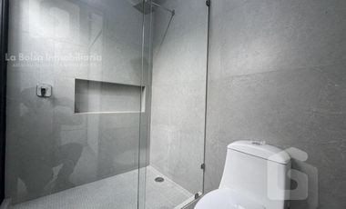 Casa en Venta en Lomas del Mar