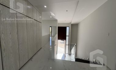 Casa en Venta en Lomas del Mar